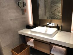 -杭州贝瑞斯美华妇儿医院·早孕·产检·儿科