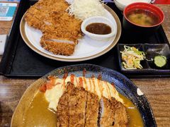 -犀牛家猪排