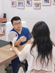 -上海首尔丽格医疗美容医院