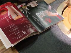 -湊湊火锅·茶憩(石家庄万象城店)
