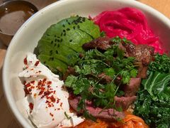 -O'eat Blossom&Pelican(深圳首店)