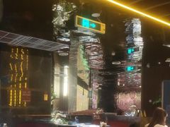 -喜庭海鲜自助(北辰三角洲北辰荟店)