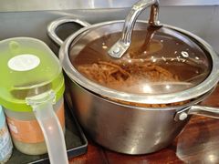 -周成芝螺蛳粉(市桥店)