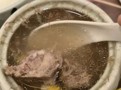 -真功夫(大德路店)