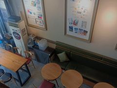 -安琳acKONA咖啡(市南店)