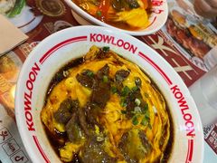 -九龙冰室(新中关购物中心店)