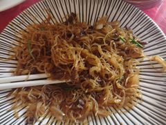 -浔庐餐厅•江西老字号•九江菜(南湖国际店)