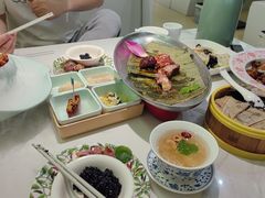 -苏梦江南·淮扬菜(夫子庙店)