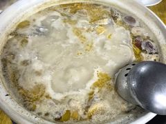 -金记猪肚鸡(琅西店)