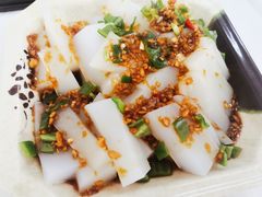 -盱眙虾怪·旗舰店