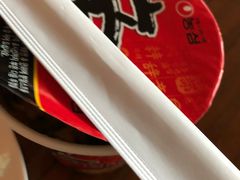 -首尔仁川机场ASIANA LOUNGE贵宾候机室(Incheon)