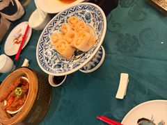 -誉八仙粤菜(万象天地店)