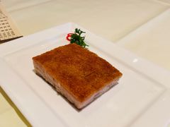 -利苑酒家(合景国际金融广场店)