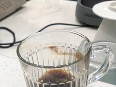 -缶乐FOLLOW咖啡