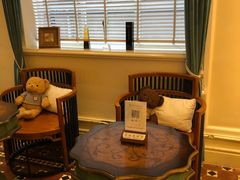 -馨园villa融合菜(东山店)