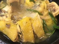 -来客家食府 · 福建客家菜(厦禾路店)