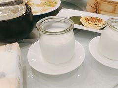 -御彩酒家(东风东路店)