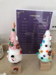 -海豚湾高端月子会所(黄浦店)