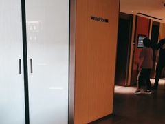 -名岛家宴(鸿翔路店)