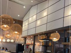 -去茶山(新光里店)