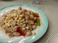 -协和菜馆(凤凰街店)