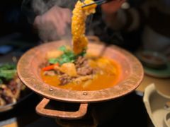 -吃饭皇帝大(解放西路店)