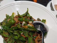 -扶摇湘宴·烤鸭·湘粤宴(中关村·北大店)