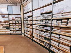 -MUJI无印良品(万科里店)