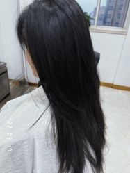 -99烫染