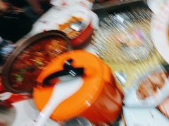 -食味楼(枫林湾店)