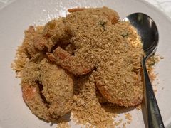 -珍宝海鲜JUMBO Seafood(尚嘉店)