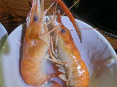 -渔米粥(罗湖店)
