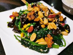 -津菜宋记老房子(平山道店)