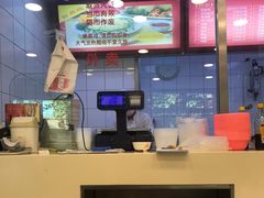 -振鼎鸡(福州路店)