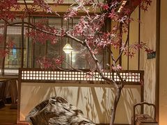 -揽季锅物会.福建黄鱼.海鲜姿造(五四路店)