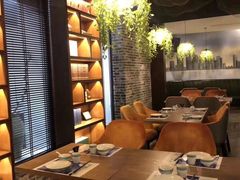 -香雪海·蘇面館(湖滨店)