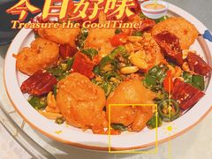 -厦门帝元维多利亚大酒店(环岛路黄厝海滩店)