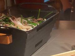 -张家卫·阳江菜·小海鲜(肥婆湾桥店)