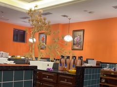 -东海怡品海鲜豆捞(星街坊店)