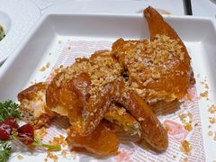 -尚一汤·粤菜海鲜(汇智国际商业中心店)