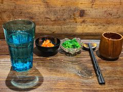 -春草居酒屋·晴子の店