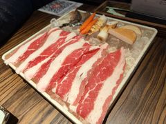 -品米斗·精致料理(浦东禹悦汇店)