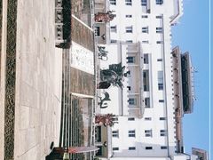 -南诏风情岛