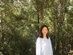 -石棉县孟获城