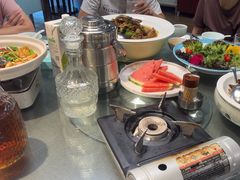 -品禾尚厨(天麓苑店)