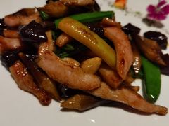 -馋遇江南·精致湖景雅宴(东方之门店)