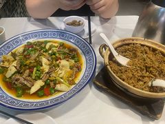 -新蜀会四川豆花(五羊店)