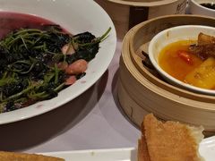 -丰鲤楼•闽南茶楼(仟禧汇店)