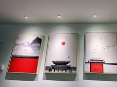 -叁拾壹丨浮世绘x壹拾叁沉浸演绎剧场