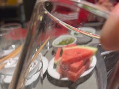 -海底捞火锅(天河方圆荟店)